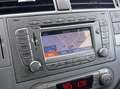 Ford C-Max 1.8-16V Titanium Clima Cruise control Trekhaak NAP Grijs - thumbnail 23