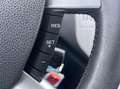 Ford C-Max 1.8-16V Titanium Clima Cruise control Trekhaak NAP Grijs - thumbnail 31
