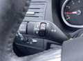 Ford C-Max 1.8-16V Titanium Clima Cruise control Trekhaak NAP Grau - thumbnail 28