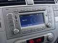 Ford C-Max 1.8-16V Titanium Clima Cruise control Trekhaak NAP Grau - thumbnail 24