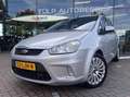 Ford C-Max 1.8-16V Titanium Clima Cruise control Trekhaak NAP Grau - thumbnail 3