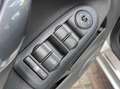 Ford C-Max 1.8-16V Titanium Clima Cruise control Trekhaak NAP Grijs - thumbnail 32