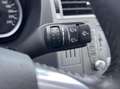 Ford C-Max 1.8-16V Titanium Clima Cruise control Trekhaak NAP Grau - thumbnail 29