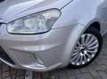 Ford C-Max 1.8-16V Titanium Clima Cruise control Trekhaak NAP Grau - thumbnail 5