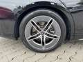 Mercedes-Benz E 300 Tde 4M AMG Advanced+AIRMATIC*Pno*AHK*4D* Noir - thumbnail 9
