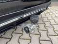 Mercedes-Benz E 300 Tde 4M AMG Advanced+AIRMATIC*Pno*AHK*4D* Noir - thumbnail 8