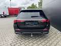 Mercedes-Benz E 300 Tde 4M AMG Advanced+AIRMATIC*Pno*AHK*4D* Noir - thumbnail 4