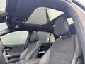 Mercedes-Benz E 300 Tde 4M AMG Advanced+AIRMATIC*Pno*AHK*4D* Noir - thumbnail 23