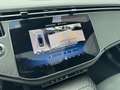 Mercedes-Benz E 300 Tde 4M AMG Advanced+AIRMATIC*Pno*AHK*4D* Noir - thumbnail 19