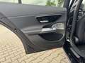Mercedes-Benz E 300 Tde 4M AMG Advanced+AIRMATIC*Pno*AHK*4D* Noir - thumbnail 14