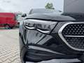 Mercedes-Benz E 300 Tde 4M AMG Advanced+AIRMATIC*Pno*AHK*4D* Noir - thumbnail 25