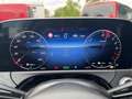 Mercedes-Benz E 300 Tde 4M AMG Advanced+AIRMATIC*Pno*AHK*4D* Noir - thumbnail 17
