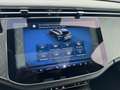 Mercedes-Benz E 300 Tde 4M AMG Advanced+AIRMATIC*Pno*AHK*4D* Noir - thumbnail 18
