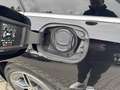 Mercedes-Benz E 300 Tde 4M AMG Advanced+AIRMATIC*Pno*AHK*4D* Noir - thumbnail 10