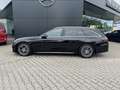 Mercedes-Benz E 300 Tde 4M AMG Advanced+AIRMATIC*Pno*AHK*4D* Noir - thumbnail 2
