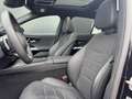 Mercedes-Benz E 300 Tde 4M AMG Advanced+AIRMATIC*Pno*AHK*4D* Noir - thumbnail 24