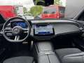 Mercedes-Benz E 300 Tde 4M AMG Advanced+AIRMATIC*Pno*AHK*4D* Noir - thumbnail 15