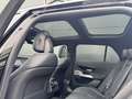 Mercedes-Benz E 300 Tde 4M AMG Advanced+AIRMATIC*Pno*AHK*4D* Noir - thumbnail 13