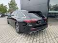 Mercedes-Benz E 300 Tde 4M AMG Advanced+AIRMATIC*Pno*AHK*4D* Noir - thumbnail 3