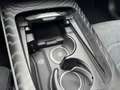 Mercedes-Benz E 300 Tde 4M AMG Advanced+AIRMATIC*Pno*AHK*4D* Noir - thumbnail 21