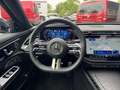 Mercedes-Benz E 300 Tde 4M AMG Advanced+AIRMATIC*Pno*AHK*4D* Noir - thumbnail 16