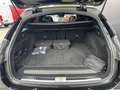 Mercedes-Benz E 300 Tde 4M AMG Advanced+AIRMATIC*Pno*AHK*4D* Noir - thumbnail 11