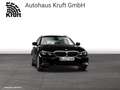 BMW 320 e Touring ADV+LC PROF+PDC+SITZHZ+DAB+LM17 Schwarz - thumbnail 11