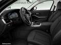 BMW 320 e Touring ADV+LC PROF+PDC+SITZHZ+DAB+LM17 Schwarz - thumbnail 4