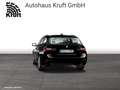 BMW 320 e Touring ADV+LC PROF+PDC+SITZHZ+DAB+LM17 Schwarz - thumbnail 8