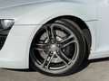 Audi R8 4.2 FSI quattro R tronic Weiß - thumbnail 16