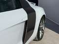 Audi R8 4.2 FSI quattro R tronic Weiß - thumbnail 15
