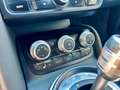 Audi R8 4.2 FSI quattro R tronic Blanc - thumbnail 16