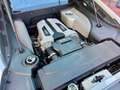 Audi R8 4.2 FSI quattro R tronic Blanc - thumbnail 14