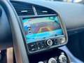 Audi R8 4.2 FSI quattro R tronic Blanc - thumbnail 15