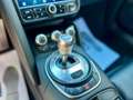 Audi R8 4.2 FSI quattro R tronic Blanc - thumbnail 17