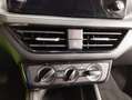 Skoda Scala 1.0 TSI Essence 70kW Blanco - thumbnail 17