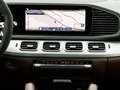 Mercedes-Benz GLE 63 AMG S 4M+ Premium/360/Memo/Burm/MBeam/21" Weiß - thumbnail 10