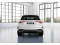 Mercedes-Benz GLE 63 AMG S 4M+ Premium/360/Memo/Burm/MBeam/21" Weiß - thumbnail 5