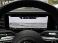Mercedes-Benz GLE 63 AMG S 4M+ Premium/360/Memo/Burm/MBeam/21" Weiß - thumbnail 20