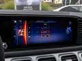 Mercedes-Benz GLE 63 AMG S 4M+ Premium/360/Memo/Burm/MBeam/21" Weiß - thumbnail 16