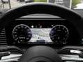 Mercedes-Benz GLE 63 AMG S 4M+ Premium/360/Memo/Burm/MBeam/21" Weiß - thumbnail 19