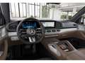 Mercedes-Benz GLE 63 AMG S 4M+ Premium/360/Memo/Burm/MBeam/21" Weiß - thumbnail 6