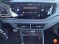 Volkswagen Polo 1.0 TSI R-Line DSG 70kW Gris - thumbnail 11