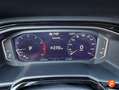 Volkswagen Polo 1.0 TSI R-Line DSG 70kW Gris - thumbnail 14