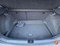 Volkswagen Polo 1.0 TSI R-Line DSG 70kW Gris - thumbnail 26