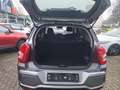 SsangYong Tivoli GRAND 1.5 TGDI QUARTZ+FACELIFT+5JGARANTIE Gri - thumbnail 7