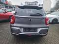 SsangYong Tivoli GRAND 1.5 TGDI QUARTZ+FACELIFT+5JGARANTIE Grijs - thumbnail 9