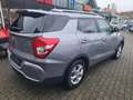 SsangYong Tivoli GRAND 1.5 TGDI QUARTZ+FACELIFT+5JGARANTIE Grigio - thumbnail 4