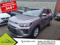 SsangYong Tivoli GRAND 1.5 TGDI QUARTZ+FACELIFT+5JGARANTIE Szary - thumbnail 1