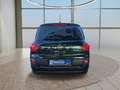 Fiat 500L 1.6 M-Jet 17*Alu/WR/Navi/Kamera/Temp. Verde - thumbnail 4